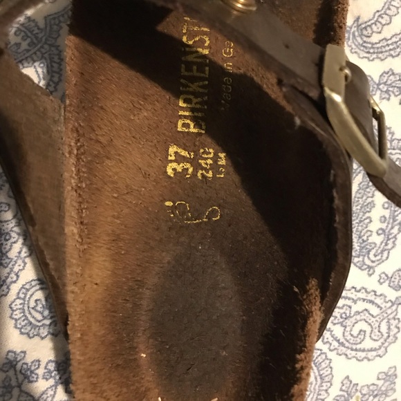 SOLD - Picture 5 of 8